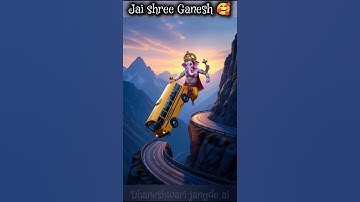 Ganpati Bappa Morya ❤ #ganpati #ganeshstatus #youtubeshorts #ytshorts #trendingreels #shortsfeed