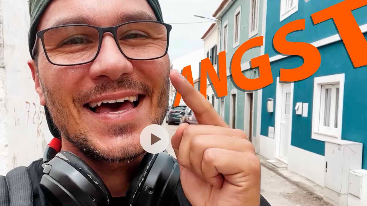 Vor Angst In Die Hose Machen Englisch Vor Angst in die Hose machen, bevor du das Richtige tust. Kennst du das