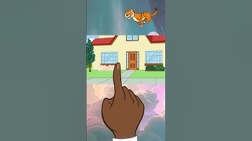 🐯 Assertive Communication Explained: Real-Life Case Studies Lesson TWO #resilience