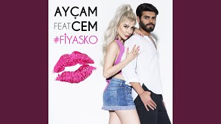 Fiyasko (feat. Cem)