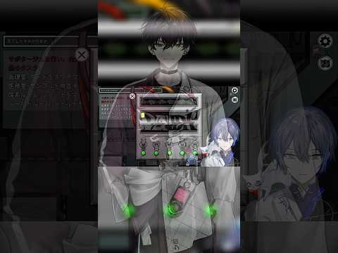 【にじホロ比較】Among Usの違い【ホロライブ切り抜き/にじさんじ切り抜き/AZKi/猫又おかゆ/佐伯イッテツ/小柳ロウ】【#vtuber #hololive #nijisanji 】