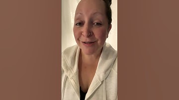 I had to leave the country because of my credit