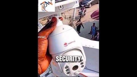 Ken2pedro Limited is a Building Management System (BMS) company . for more information send a D.m