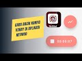 Cara Membuat Config VPN V2Ray di Aplikasi Netmod | Terbaru &amp; Work 100%