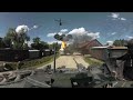 360°-Video: Gefechtstraining mit Panzergrenadieren