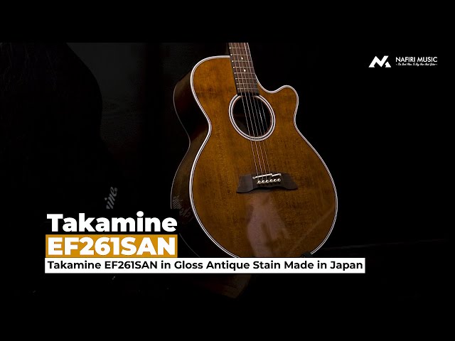 Takamine　SA261N 61b1PlxbG7L._UF350,350_QL80_.jpg