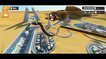 gyrosphere evolution,gyrosphere evolution level 19