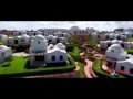 Ghanima Resort منتجع غنيمة mp3
