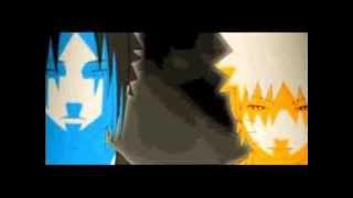 naruto shippuden ed 24 version 2