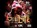 04  bg ft welgency ft tifif  citron rhum sik csl life mixtape