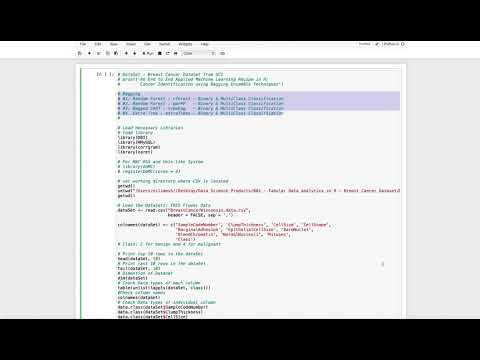 Learn by Coding