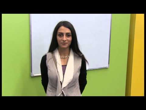 ბოიკოტი სოჭის ოლიმპიადას  ანი მახარაშვილი