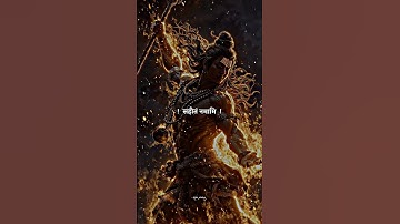 Mahadev Status ! Bholenath Status ! Mahakal Status ! #mahadev #dr_status #shorts