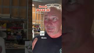 Little Jewel Coe Project Update