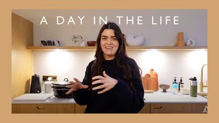 A VLOG!! Spend The Day With Me | The Anna Edit