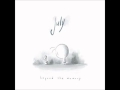 July-08-Heaven (Feat. 디갈로 , Well)