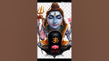 Thumbnail of I Visited The Most Mysterious Temple In India#crc#bhakti#bhakti songs#bhakti yoga# devotio