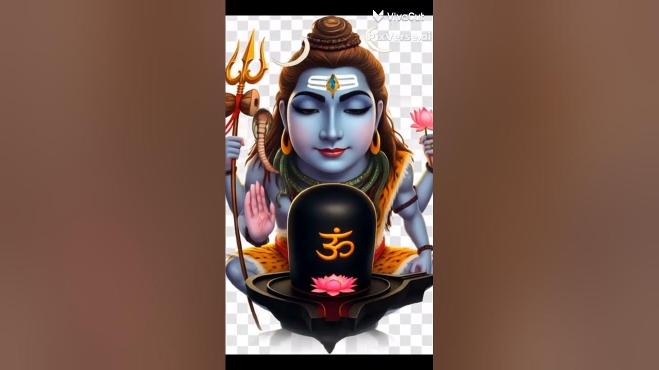 I Visited The Most Mysterious Temple In India#crc#bhakti#bhakti songs#bhakti yoga# devotio