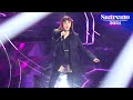 Sanremo 2024 - Annalisa canta 