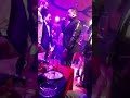 جيت علي البايظ
