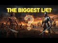 LAPU-LAPU VS. MAGELLAN: The Duel That Never Happened!