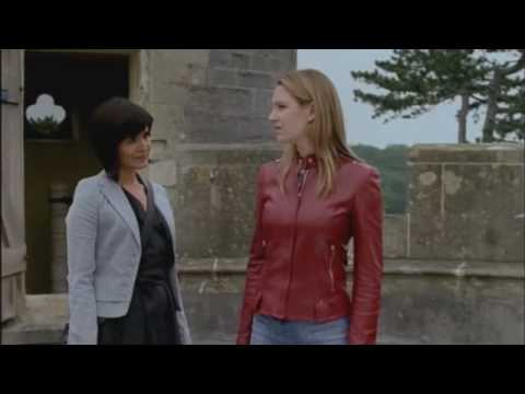 anna torv on mistresses spot the actor anna torv in mistresses youtube anna torv on mistresses spot the actor anna torv in mistresses youtube