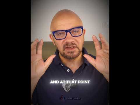 Couple Experiences Weird Alien Structure!