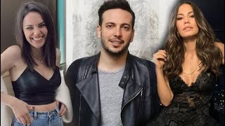 ¡Envío de Demet de la ex novia de Oğuzhan Koç! ¡Él engañó!