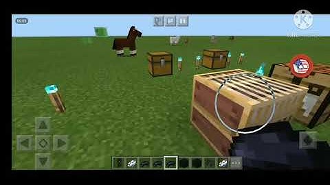 How To Make Lithuania Flag In Minecraft