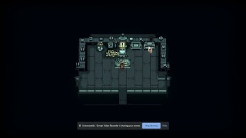 Inscryption  (SPOILERS) - Corrupt Po3 - HIDDEN SECRET?!