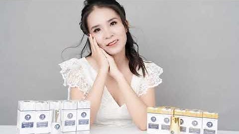 CHỤP ẢNH DOANH NHÂN SAO CHO ĐẸP ?