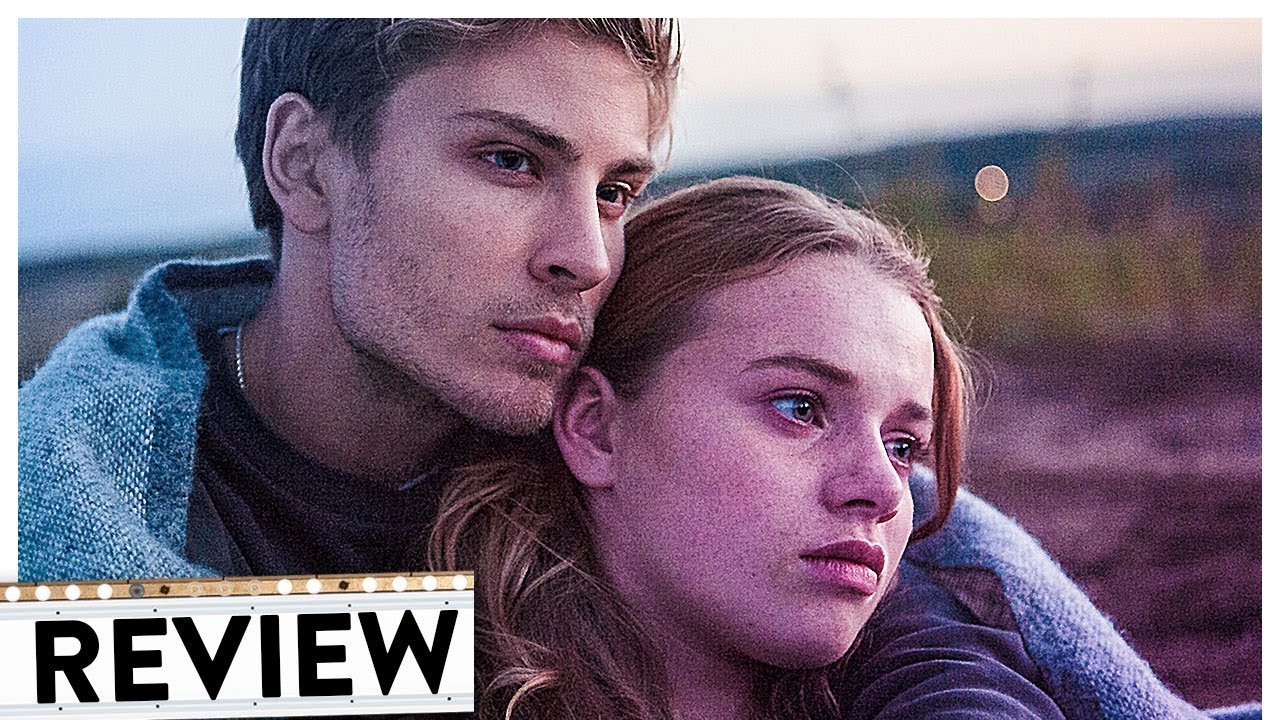 Dem Horizont So Nah Ganzer Film Stream Deutsch DEM HORIZONT SO NAH | Review & Kritik inkl. Trailer Deutsch German