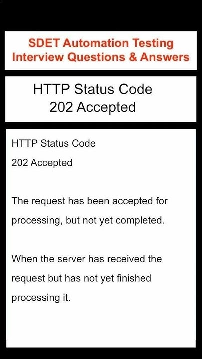 api-testing-http-status-code-202-accepted-sdet-automation-testing