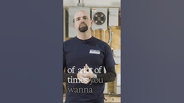 How to Detect Appliances Causing Breaker Trips