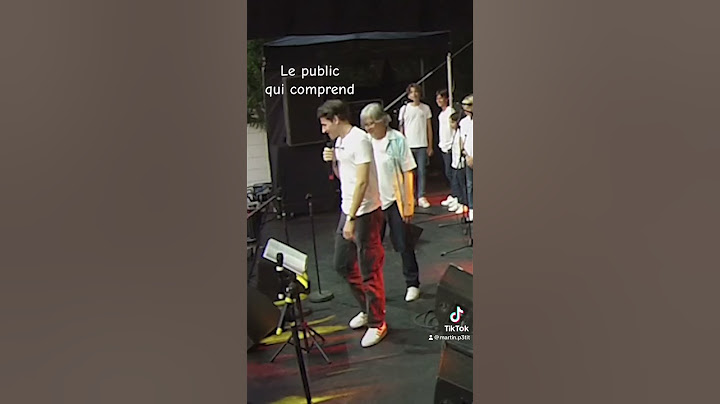 Je me tape la honte devant 1 000 personnes c’est trop 😭😭 #concert #honte #drole #paroles