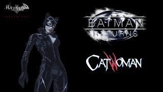 SKIN; Batman; Arkham City; Batman Returns Catwoman
Requested By Barbz 4ever, Agent 47, People Suck, Admiral Holdo, Armando Quezada, George Houliaras, Ch Spaz, Mike Correia, Cancer Itself185, Aston, Raxdez
Textures By MrUncleBingo: mrunclebingo.deviantart.com/art/Catwoman-Michelle-Pfeiffer-635815034
Batman Returns Batman Skin By SamuelBuq:
http://www.playground.ru/files/batman_arkham_city_batman_returns_texmod_skins_dlya_srednih_nastroek-124983/
Here are my settings for this skin:
https://drive.google.com/file/d/0B-t2fAhN2YD9WHJTS3FFS1FpZ1U/view?usp=sharing
HOW TO INSTALL:
https://www.youtube.com/watch?v=ylQJPrn1mjY
DOWNLOAD:
https://www.nexusmods.com/batmanarkhamcity/mods/223/ SKIN; Batman; Arkham City; Batman Returns Catwoman