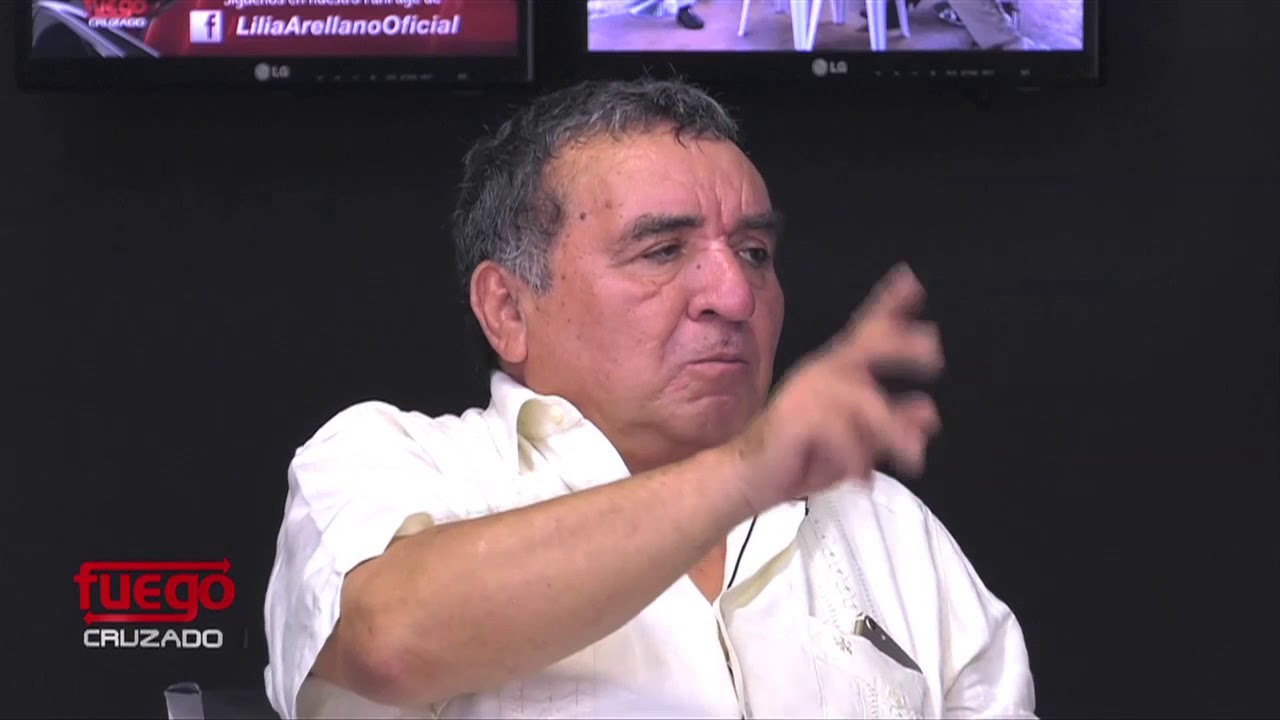 ¿Sabías qué❓ AMLO se comprometió a acabar con el 
