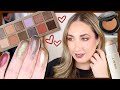 MAKEUP TOOT | Best Makeup 2022