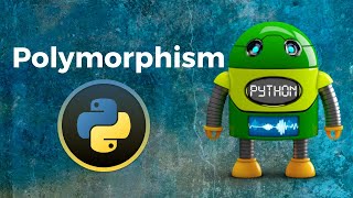 7. Pemrograman berorientasi objek [Part 5] - Polymorphism