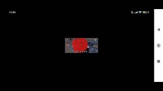 orman da 99 gegə vidiyosu kəkdim