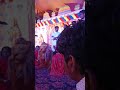 Hardeep lalka sundar jhanki jagran sirsa live