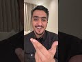 اعطا زوجته درس واد بها وما راح تنساه طول عمرها 