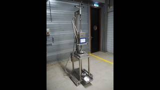 2243-213: Stephan can opener