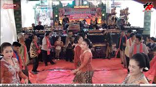 TERBARU ........TRESNO BOJONE UWONG