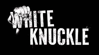 White Knuckle Ambience - Metafungus Loop 4