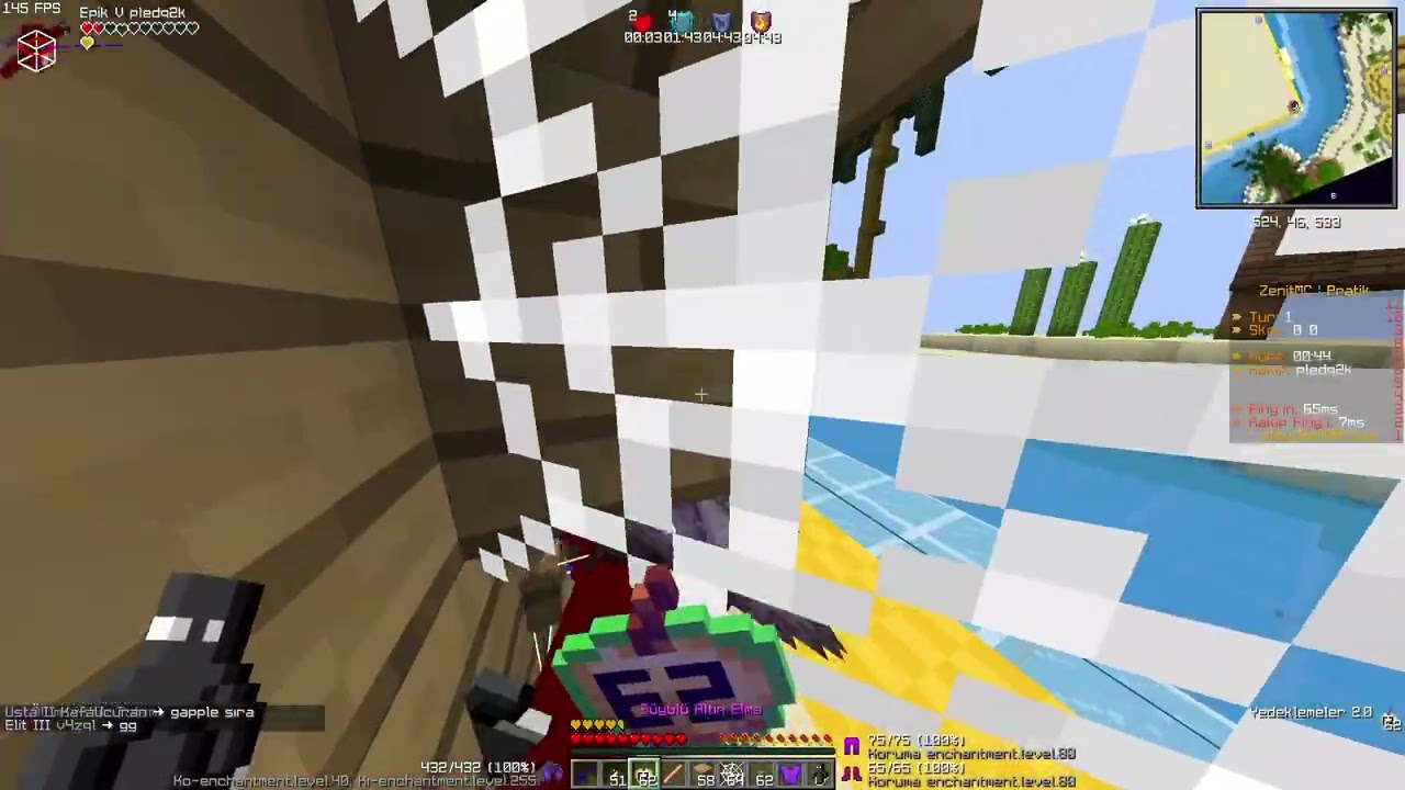 Noname barindirir For @vcxbbvcv