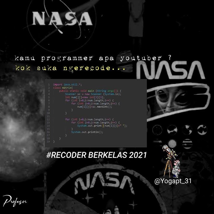 Story wa hacker