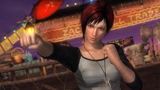 Download Lagu Mila vs Akira |  DEAD OR ALIVE 5 Last Round MP3 Download Lagu Mila vs Akira |  DEAD OR ALIVE 5 Last Round MP3