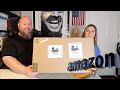 HUGE Profit Box from the $26,000 Amazon ELECTRONICS Pallet