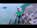 Hawa banke darshan raval  indian music label actkumar manas